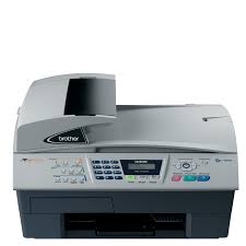 MFC-5440CN