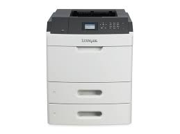 MS810dtn