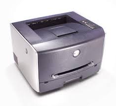 Laser 1700N