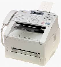MFC-8300