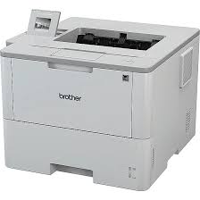 HL-L6300DW