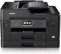 MFC-J6930DW