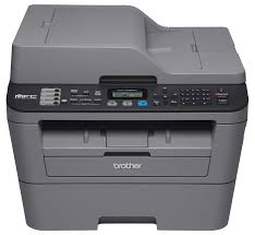 MFC-L2700DW