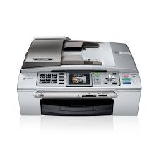 MFC-465cn