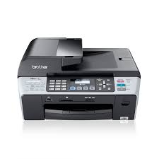 MFC-5490CN