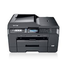 MFC-J6910DW