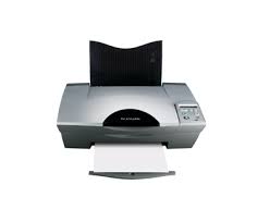 X5250