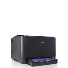 Color Laser 1230c
