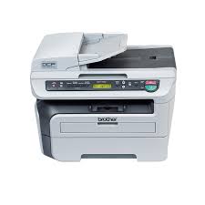 DCP-7040