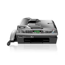 MFC-640CW