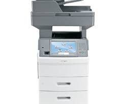 X656DTE