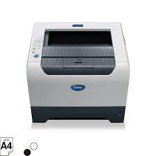 HL-5240