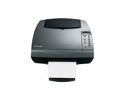 X5150