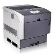 Color Laser 5100cn