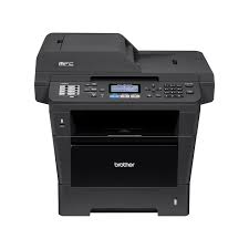 MFC-8810DW