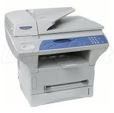 DCP-1200
