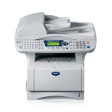 MFC-8840d