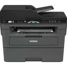 MFC-L2710DW