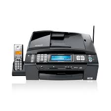 MFC-990CW