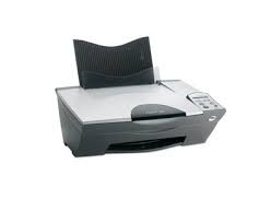 X3350