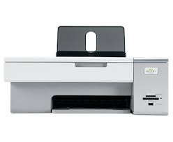 X4850