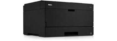 Laser 3330DN