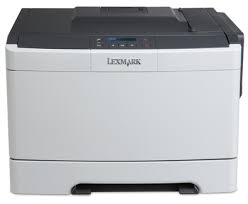CS410dn