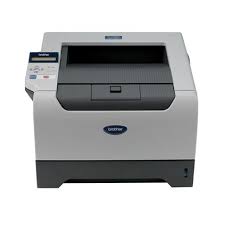 HL-5280dw