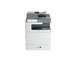 X792DE