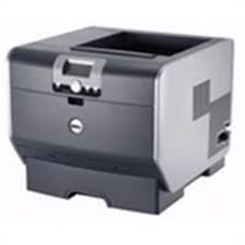 Laser 5210N