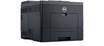 Color Laser C3760dn