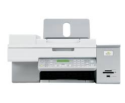 X6570