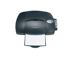Z65p