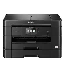MFC-J5720DW