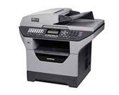 MFC-8690DW