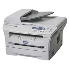DCP-7020