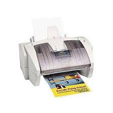 Multipass C755
