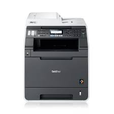 MFC-9460cdn