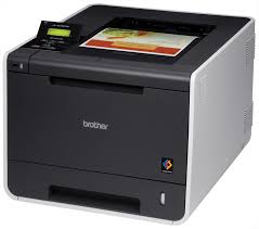 HL-4570cdw