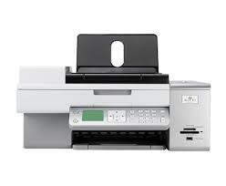 X7550