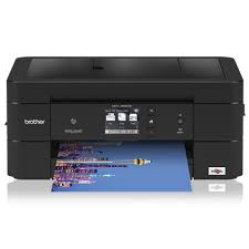 MFC-J895DW