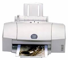 BJC-8200