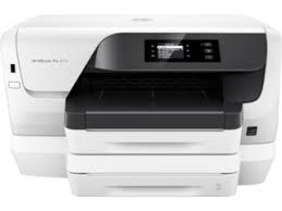 OfficeJet Pro 8216