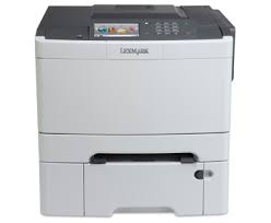 CS510dte