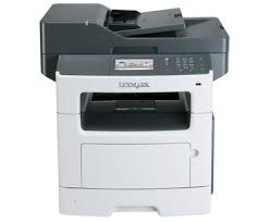 MX511dhe