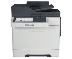 CX510dhe