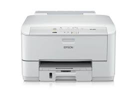 WorkForce Pro WP-4090