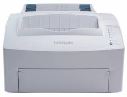 E310