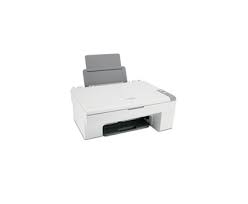 X2350