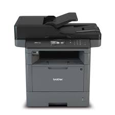 MFC-L5800DW